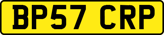 BP57CRP