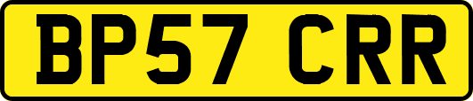 BP57CRR