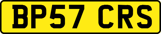 BP57CRS