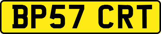 BP57CRT