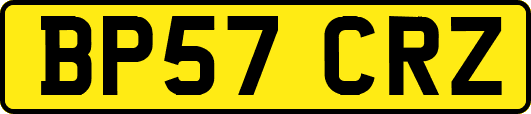 BP57CRZ