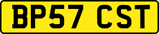 BP57CST