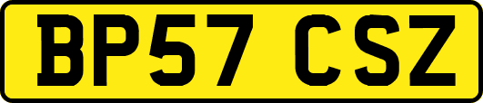 BP57CSZ