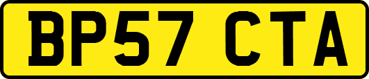 BP57CTA