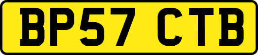 BP57CTB