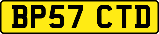 BP57CTD