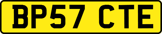 BP57CTE