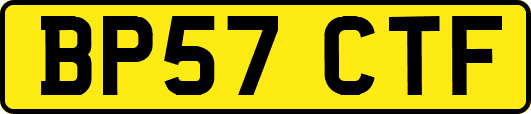 BP57CTF