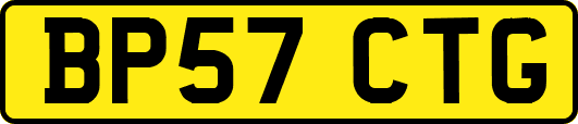 BP57CTG