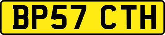 BP57CTH