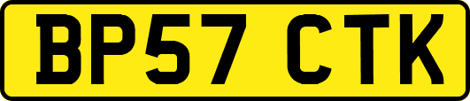BP57CTK