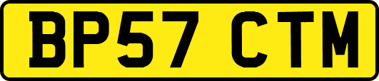 BP57CTM