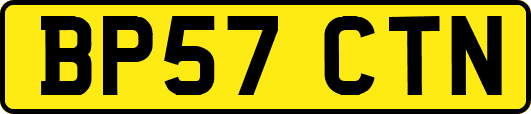 BP57CTN