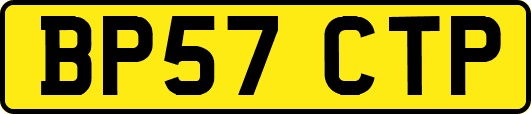 BP57CTP