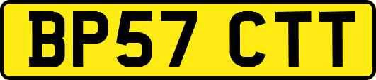 BP57CTT