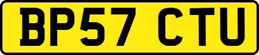 BP57CTU