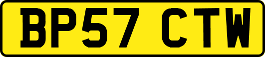 BP57CTW