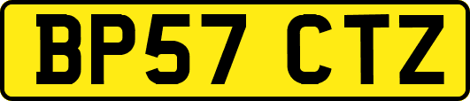 BP57CTZ