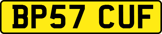 BP57CUF