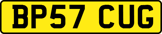 BP57CUG