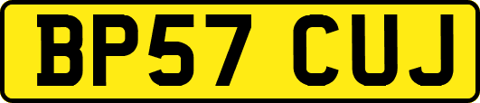 BP57CUJ
