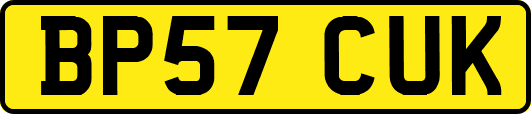 BP57CUK