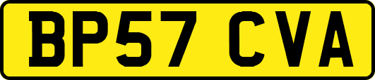 BP57CVA