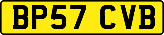 BP57CVB