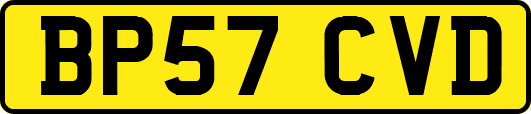 BP57CVD