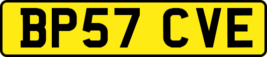 BP57CVE