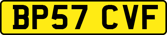 BP57CVF