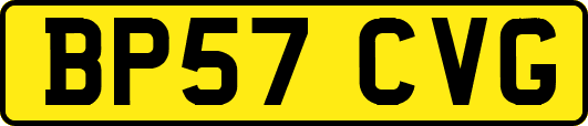BP57CVG