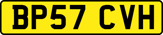 BP57CVH