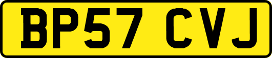 BP57CVJ