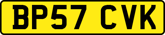 BP57CVK