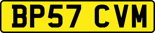 BP57CVM