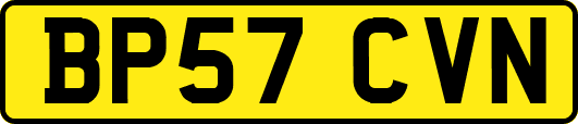 BP57CVN