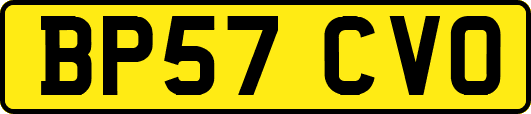 BP57CVO
