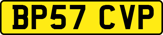BP57CVP