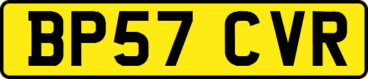 BP57CVR