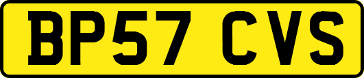 BP57CVS