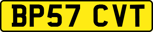 BP57CVT