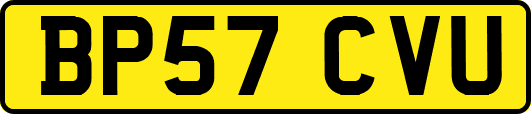 BP57CVU