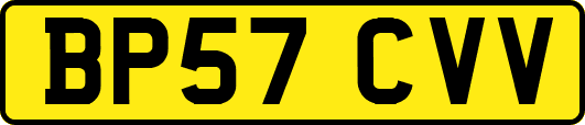 BP57CVV