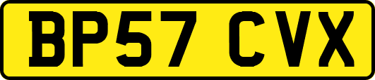 BP57CVX