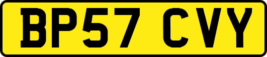BP57CVY