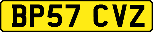 BP57CVZ