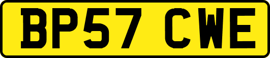 BP57CWE