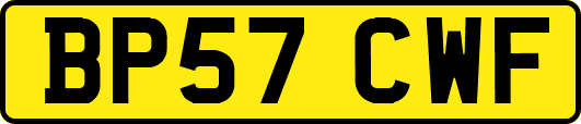 BP57CWF