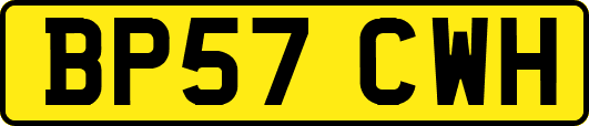 BP57CWH